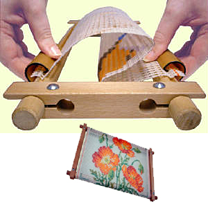 Hand Rotating Frame.jpg